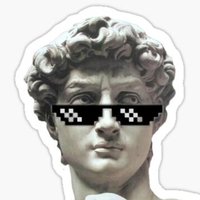 Michl Angelo (@angelo_michl) 's Twitter Profile