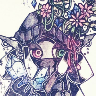 陶咲かげろう❁⃘Tozaki Kagerouさんのプロフィール画像