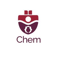 SMU Chemistry(@SMUChemistry) 's Twitter Profileg