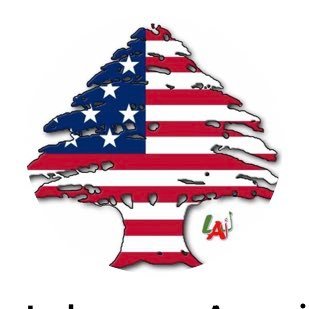California Real Estate Broker, Direct Lender, residential and commercial, activist for a free and strong Lebanon, Proud Californian