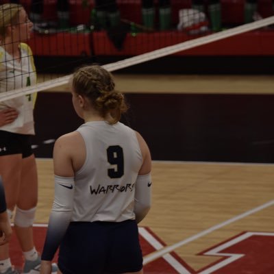 lily wohlgemuth Profile