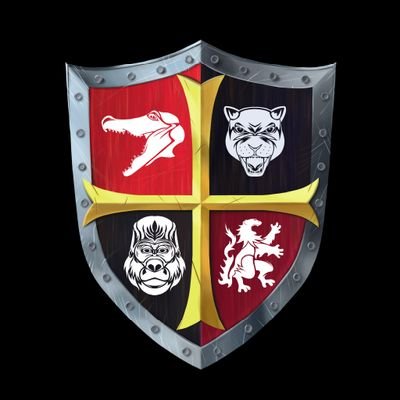 AdaKanda Kingdomさんのプロフィール画像