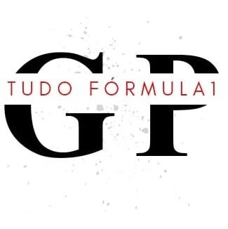 Tudo sobre formula 1 GP no olhar de um apaixonado pelo esporte. 7 Gps... e contando em interlagos no Setor A e M. Aqui #senna é o maior de todos os tempos.