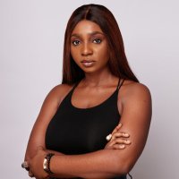 Goodness Emmanuel (@goodnesse_) 's Twitter Profile Photo Goodness Emmanuel (@goodnesse_) 's Twitter Profile Photo