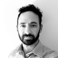 Lucas Mann (@eloquentenigma) 's Twitter Profile