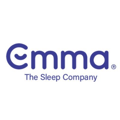 On a mission to lead, disrupt and reinvent the sleep-tech industry​💤🚀
World’s leading D2C sleep brand using cutting edge technologies