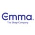 Emma - The Sleep Company (@emmasleeptech) Twitter profile photo Emma - The Sleep Company (@emmasleeptech) Twitter profile photo