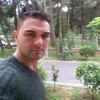 Sinan(@Sinan34296988) 's Twitter Profile Photo