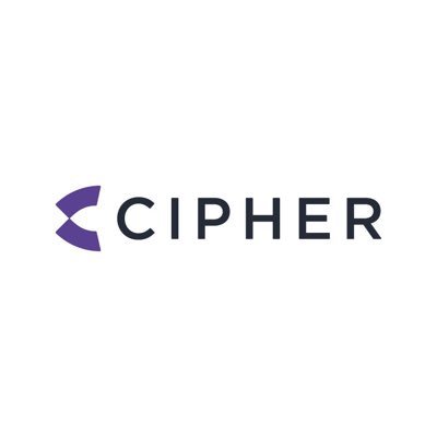 Cipher | سايڤر Profile