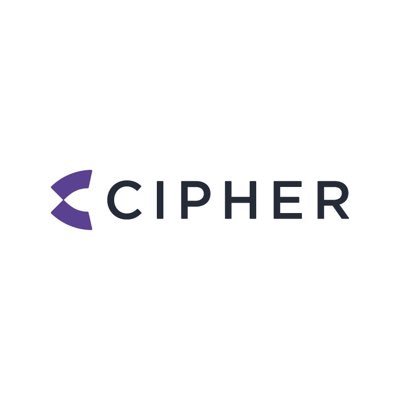 Cipher | سايڤر