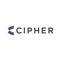 Cipher | سايڤر (@ciphersaudi) 's Twitter Profile Photo Cipher | سايڤر (@ciphersaudi) 's Twitter Profile Photo