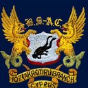 tommy yates - @yates_tommy - Twitter