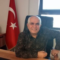 Mustafa Gökoğlan (@mustafagokoglan) 's Twitter Profile Photo Mustafa Gökoğlan (@mustafagokoglan) 's Twitter Profile Photo