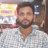 nayak_4bjp's profile image
