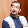 sidbshrestha's profile picture. Regional Social and Behaviour Change Advisor #ESARO @unicefafrica #SBCworks Tweets my own. RT means its interesting