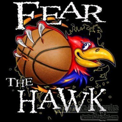 | Ad Astra Per Aspera | #gratitude1st |#makeithappen #rockchalk https://t.co/6tDfIoqn93