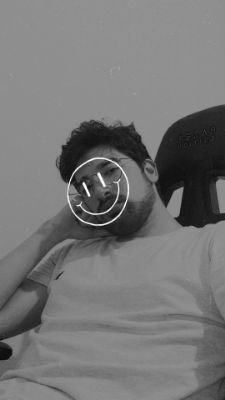 igornayan's profile picture. Perito em Procrastinação