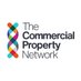 The Commercial Property Network (@thecpnnews) Twitter profile photo The Commercial Property Network (@thecpnnews) Twitter profile photo