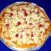 PIZZA BRASILEIRA (@reisfilho67) Twitter profile photo PIZZA BRASILEIRA (@reisfilho67) Twitter profile photo