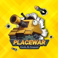 PlaceWar 💣(@placewar_game) 's Twitter Profile Photo