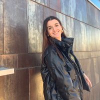 Cristina (@crriiiiissss) 's Twitter Profile
