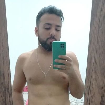 Tudo pode acontecer, inclusive nada 🤔 MG X BA