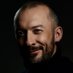 Sebastian Świerszcz (@sebswierszcz) Twitter profile photo Sebastian Świerszcz (@sebswierszcz) Twitter profile photo