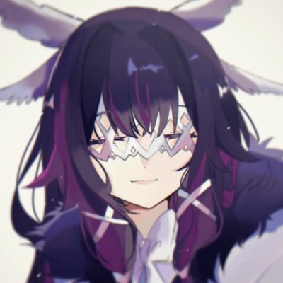 DailyyColumbina's profile picture. Columbina, the ”damselette”, no. 3 harbinger 🕊
Daily account for Columbina from #genshinimpact #fatuitwt #genshintwt
Follow me to keep up to date! @ hwang209_