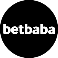 BetBaba(@BetBaba__TR) 's Twitter Profile Photo