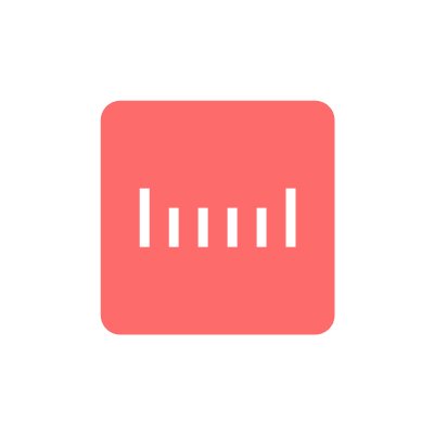Fit_Analytics's profile picture. We are now part of AR Enterprise Services by Snap - ARES. Follow us at @SnapForBusiness to stay up to date!