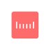 Fit Analytics (@fit_analytics) Twitter profile photo Fit Analytics (@fit_analytics) Twitter profile photo