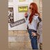 Nilda'nın Teyzesi (@nteyzesi) Twitter profile photo Nilda'nın Teyzesi (@nteyzesi) Twitter profile photo