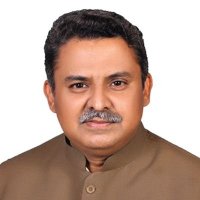 Yasir Gillani PTI (@yasir_gillani) 's Twitter Profile Photo Yasir Gillani PTI (@yasir_gillani) 's Twitter Profile Photo