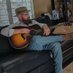 Stuart Smith (@stuartsmithscv) Twitter profile photo Stuart Smith (@stuartsmithscv) Twitter profile photo