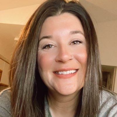 BoilerNBoots's profile picture. Purdue Boilermaker 💛🖤 | Dog Mom 🐶 | Pro-2A 🔫