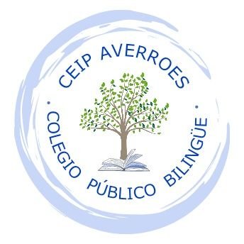 CEIP AVERROES Arroyomolinos