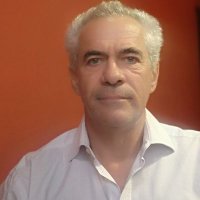 marijan pajalic (@marijanpajalic) 's Twitter Profile