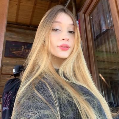 deanfoda's profile picture. — nessa barrett, josh richards, jaden hossler. || fan account