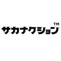 サカナクション(@sakanaction) 's Twitter Profile Photo