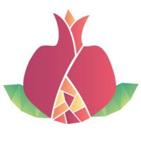Diyetisyen Sıla Saraç (@silasarac) Twitter profile photo