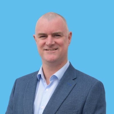 @SimonharrisonD