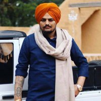 Balvir singh(@Balvirm777777) 's Twitter Profile Photo