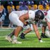 Wyatt Birch (@wyattbirch77) Twitter profile photo Wyatt Birch (@wyattbirch77) Twitter profile photo