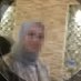 ميم بانو (@mimbano) Twitter profile photo ميم بانو (@mimbano) Twitter profile photo