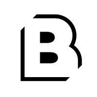 Long Branch Records (@longbranchrec) 's Twitter Profile