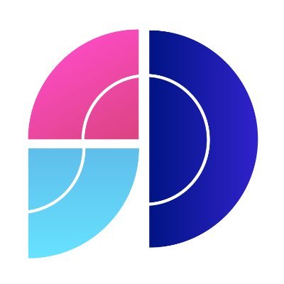 Select Distinct Profile