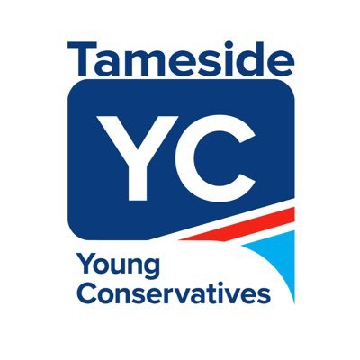 Representing @Young_Tories aged 16-25 across Stalybridge & Hyde, Denton & Reddish and Ashton-under-Lyne | DM to join