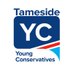 Tameside Young Conservatives (@tameside_yc) Twitter profile photo Tameside Young Conservatives (@tameside_yc) Twitter profile photo