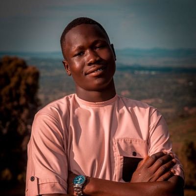 JamieJa77911795's profile picture. 