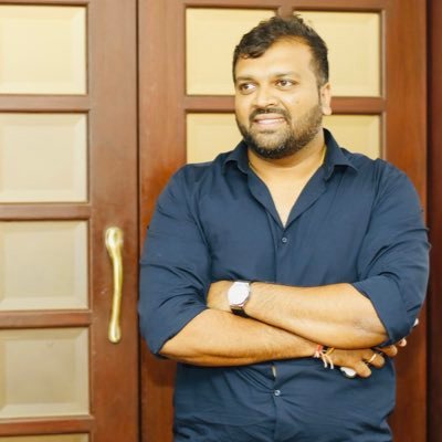 Hon Jt secretary BCCI. |Nationalist | BJYM State Executive Member Goa | Convenor social media BJYM Goa |BJP karyakarta | Social Worker